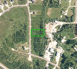Block 2 Lot 7 Country Lane Estates, Rural Lesser Slave River No. 124, M.D. of, Alberta T0G2A0