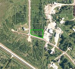 Block 2 Lot 10 Country Lane Estates, Rural Lesser Slave River No. 124, M.D. of, Alberta T0G2A0