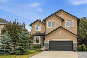 75 Royal Abbey Rise NW, Calgary, Alberta T3G 4Y5