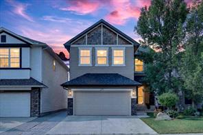 277 Evermeadow Avenue SW, Calgary, Alberta T2Y 0C5