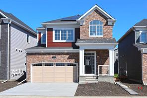 110 Yorkstone Villas SW, Calgary, Alberta T2X 6J7