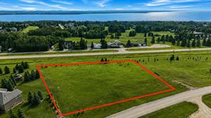12 Bruhn Bend, Rural Ponoka County, Alberta T0C 2J0