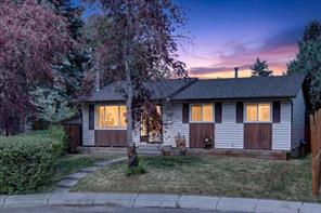 136 Templeview Place NE, Calgary, Alberta T1Y 3S2