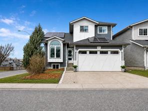 59 Rivercroft Close SE, Calgary, Alberta T2C 3X2