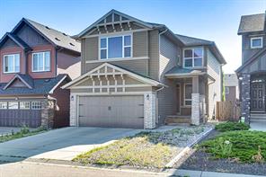 92 Cougar Ridge Close SW, Calgary, Alberta T3H 0V4