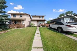 32 Shawmeadows Road SW, Calgary, Alberta T2Y 1B2