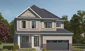 62 Cityline Common NE, Calgary, Alberta T3N 2P9