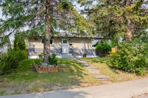 60 Fairview Crescent SE, Calgary, Alberta T2H 0Z6