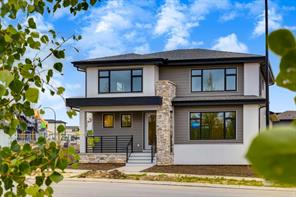 15 Alpine Green SW, Calgary, Alberta T2Y 0V9