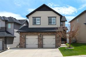 159 Sherwood Crescent NW, Calgary, Alberta T3R 0G3
