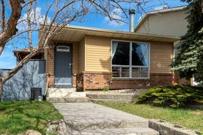 171 Erin Mount Place SE, Calgary, Alberta T2B 2T3