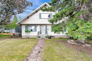 5820 Dalmead Crescent NW, Calgary, Alberta T3A 1E6