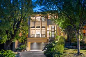 1215 Sifton Boulevard SW, Calgary, Alberta T2T2L2