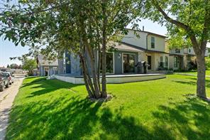 79 Templegreen Place NE, Calgary, Alberta T1Y 4Z2