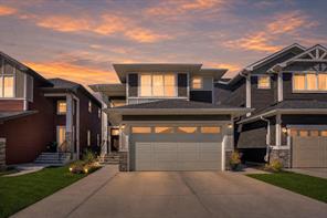 50 Saddlestone Place NE, Calgary, Alberta T3J 0Z6