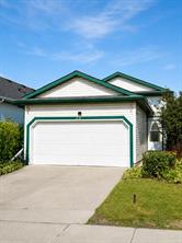 23 San Diego Manor NE, Calgary, Alberta T1Y 7B6