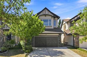 82 Brightonwoods Green SE, Calgary, Alberta T2Z 0V8