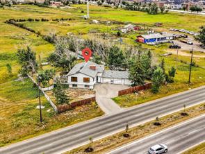 5020 80 Avenue NE, Calgary, Alberta T3J 4B7