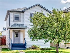 15 Coventry Link NE, Calgary, Alberta T3K 5H6