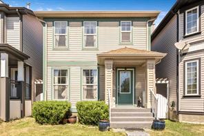 455 Prestwick Circle SE, Calgary, Alberta T2Z 4P6