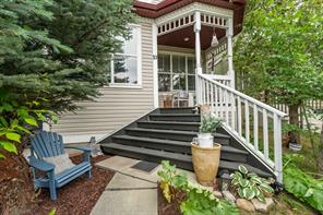 57 Auburn Bay View SE, Calgary, Alberta T3M0C8
