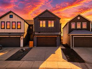 66 Savoy Landing SE, Calgary, Alberta T3A0G6