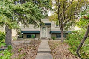 104 Falsby Way NE, Calgary, Alberta T3J 1C4
