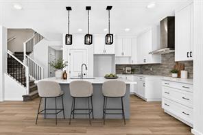 135 Mallard Heath SE, Calgary, Alberta T3S 0E4