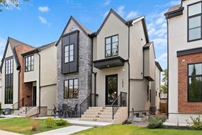 1633 Bowness Road NW, Calgary, Alberta T2N 3K1