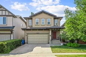 4728 Elgin Avenue SE, Calgary, Alberta T2Z 0S3