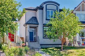 162 Cranford Common SE, Calgary, Alberta T3M 1V4