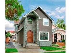 337 3 Avenue NE, Calgary, Alberta T2E 0H5