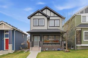 37 Nolanfield Manor NW, Calgary, Alberta T3R 0M3