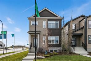 239 Lewiston Drive NE, Calgary, Alberta T3P 2H7