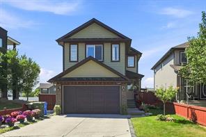 201 Saddlelake Drive NE, Calgary, Alberta T3J0P2