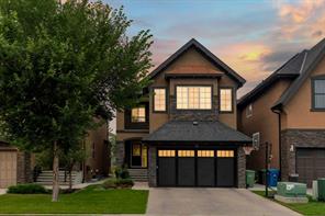 72 Quarry Landing SE, Calgary, Alberta T2C 5E4