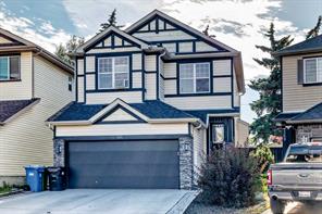 265 Bridleridge View SW, Calgary, Alberta T2Y 0E6