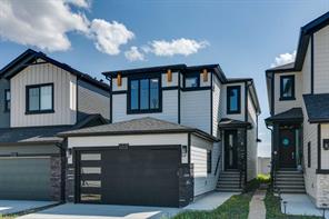 162 Drystone Way NW, Calgary, Alberta T3R2M1