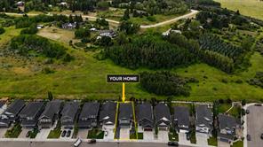 100 Crestbrook View SW, Calgary, Alberta T3B 6G8