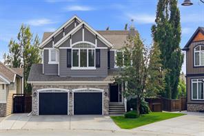 68 Auburn Sound Terrace SE, Calgary, Alberta T3M 1L6