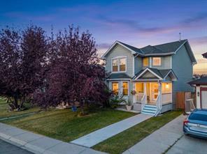 359 Mt Apex Green SE, Calgary, Alberta T2Z3B8