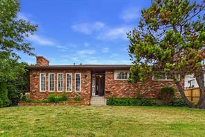 5 Chisholm Crescent NW, Calgary, Alberta T2L 0Y9