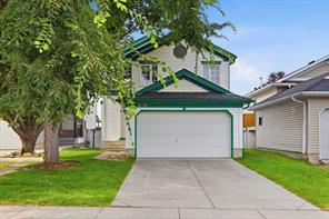 129 Hidden Spring Circle NW, Calgary, Alberta T3A 5H4