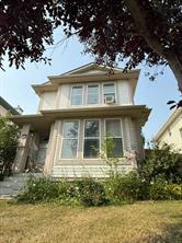 170 Country Hills Heights, Calgary, Alberta T3K 5C6