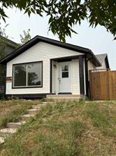 363 Falton Drive NE, Calgary, Alberta T1Y1B2