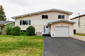 11112 Southdale Road SW, Calgary, Alberta T2W0X4