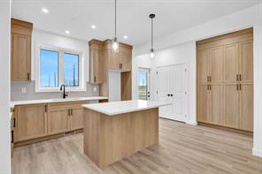 45 Hotchkiss Gardens SE, Calgary, Alberta T3S 0T6
