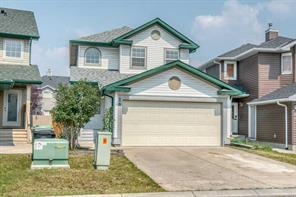 20 Taracove Crescent NE, Calgary, Alberta T3J 4R3