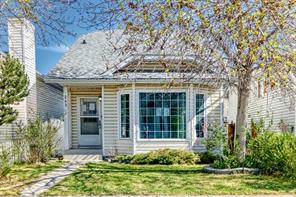 243 Erin Meadow Close, Calgary, Alberta T2B 3E6