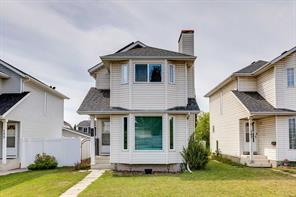 151 Rivercrest Close SE, Calgary, Alberta T2C 4H3